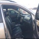 JN8AZ08T94W226344 2004 Nissan Murano Sl auction photo thumbnail 5