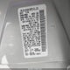 JN8AZ08T94W226344 2004 Nissan Murano Sl auction photo thumbnail 9