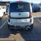 KNDJN2A24H7445751 2017 Kia Soul auction photo thumbnail 6