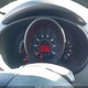 KNDJN2A24H7445751 2017 Kia Soul auction photo thumbnail 7