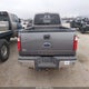 1FTSW2B57AEB06235 2010 Ford F-250 Cabela's/King Ranch/Lariat/Xl/Xlt auction photo thumbnail 16