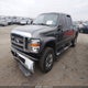 1FTSW2B57AEB06235 2010 Ford F-250 Cabela's/King Ranch/Lariat/Xl/Xlt auction photo thumbnail 2