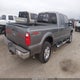 1FTSW2B57AEB06235 2010 Ford F-250 Cabela's/King Ranch/Lariat/Xl/Xlt auction photo thumbnail 4