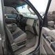 1FTSW2B57AEB06235 2010 Ford F-250 Cabela's/King Ranch/Lariat/Xl/Xlt auction photo thumbnail 5