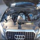 WA1DGAFP5DA034548 2013 Audi Q5 3.0T Premium Plus auction photo thumbnail 10