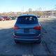 WA1DGAFP5DA034548 2013 Audi Q5 3.0T Premium Plus auction photo thumbnail 17