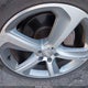 WA1DGAFP5DA034548 2013 Audi Q5 3.0T Premium Plus auction photo thumbnail 12
