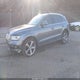 WA1DGAFP5DA034548 2013 Audi Q5 3.0T Premium Plus auction photo thumbnail 2