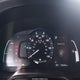 KMHC65LC3HU030625 2017 Hyundai Ioniq Hybrid Blue auction photo thumbnail 7