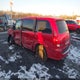 2C4RDGBGXCR225857 2012 Dodge Grand Caravan Se/Avp auction photo thumbnail 3