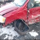 2C4RDGBGXCR225857 2012 Dodge Grand Caravan Se/Avp auction photo thumbnail 6