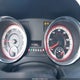 2C4RDGBGXCR225857 2012 Dodge Grand Caravan Se/Avp auction photo thumbnail 7
