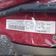 2C4RDGBGXCR225857 2012 Dodge Grand Caravan Se/Avp auction photo thumbnail 9