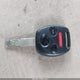 SHSRD78875U328497 2005 Honda Cr-V Ex auction photo thumbnail 11