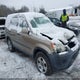 SHSRD78875U328497 2005 Honda Cr-V Ex auction photo thumbnail 1