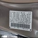 SHSRD78875U328497 2005 Honda Cr-V Ex auction photo thumbnail 9