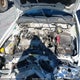3N1CB51D66L641268 2006 Nissan Sentra 1.8S auction photo thumbnail 10