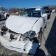 3N1CB51D66L641268 2006 Nissan Sentra 1.8S auction photo thumbnail 6