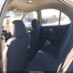 3N1CB51D66L641268 2006 Nissan Sentra 1.8S auction photo thumbnail 8