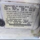 3N1CB51D66L641268 2006 Nissan Sentra 1.8S auction photo thumbnail 9