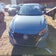 3N1AB8DV0SY291503 2025 Nissan Sentra Sr auction photo thumbnail 12