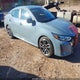 3N1AB8DV0SY291503 2025 Nissan Sentra Sr auction photo thumbnail 1