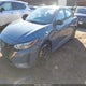 3N1AB8DV0SY291503 2025 Nissan Sentra Sr auction photo thumbnail 2