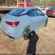 3N1AB8DV0SY291503 2025 Nissan Sentra Sr auction photo thumbnail 4