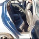 3N1AB8DV0SY291503 2025 Nissan Sentra Sr auction photo thumbnail 8