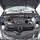 1GNKRHKD6EJ112887 2014 Chevrolet Traverse 2Lt auction photo thumbnail 10