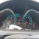 1GNKRHKD6EJ112887 2014 Chevrolet Traverse 2Lt auction photo thumbnail 7