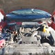 1FTFW1CF9DFC92216 2013 Ford F-150 Platinum auction photo thumbnail 10