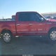 1FTFW1CF9DFC92216 2013 Ford F-150 Platinum auction photo thumbnail 13