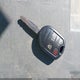 1FTFW1CF9DFC92216 2013 Ford F-150 Platinum auction photo thumbnail 11