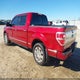 1FTFW1CF9DFC92216 2013 Ford F-150 Platinum auction photo thumbnail 3