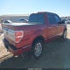 1FTFW1CF9DFC92216 2013 Ford F-150 Platinum auction photo thumbnail 4