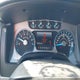 1FTFW1CF9DFC92216 2013 Ford F-150 Platinum auction photo thumbnail 7