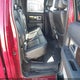 1FTFW1CF9DFC92216 2013 Ford F-150 Platinum auction photo thumbnail 8
