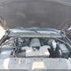 1GNSCHKC9KR186018 2019 Chevrolet Suburban Lt auction photo thumbnail 10