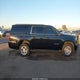 1GNSCHKC9KR186018 2019 Chevrolet Suburban Lt auction photo thumbnail 13