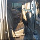 1GNSCHKC9KR186018 2019 Chevrolet Suburban Lt auction photo thumbnail 8