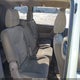 5TDKK4CC9AS311263 2010 Toyota Sienna Le auction photo thumbnail 8