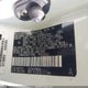 5TDKK4CC9AS311263 2010 Toyota Sienna Le auction photo thumbnail 9