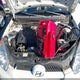 KMHCN36C09U130962 2009 Hyundai Accent Se auction photo thumbnail 10