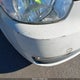 KMHCN36C09U130962 2009 Hyundai Accent Se auction photo thumbnail 13