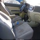 KMHCN36C09U130962 2009 Hyundai Accent Se auction photo thumbnail 5