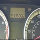 KMHCN36C09U130962 2009 Hyundai Accent Se auction photo thumbnail 7