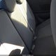 KMHCN36C09U130962 2009 Hyundai Accent Se auction photo thumbnail 8
