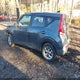 KNDJ23AU0M7785750 2021 Kia Soul S auction photo thumbnail 3