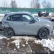 3CZRZ2H54RM714520 2024 Honda Hr-V Awd Sport/Awd Sport W/O Bsi auction photo thumbnail 13